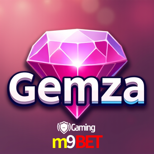 m9bet Login Rápido