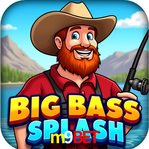 Jogos de Cassino m9bet