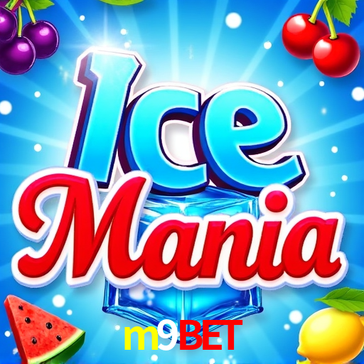 Apostas Futebol ao Vivo m9bet