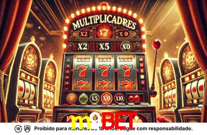 App m9bet