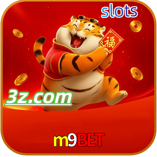  m9bet